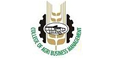 College Of Agribusiness Management